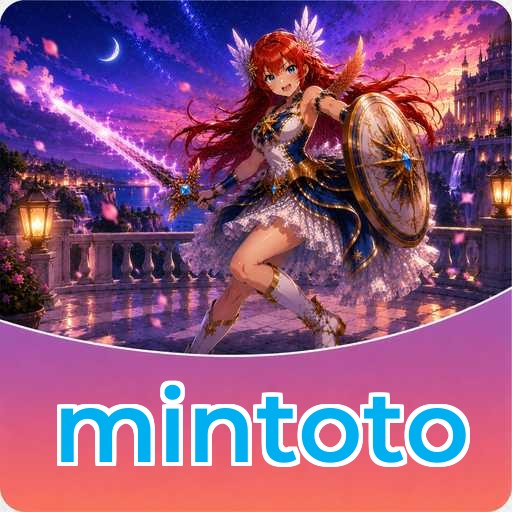 mintoto APK v4.7.5 - Screenshot fitur notifikasi push update terbaru