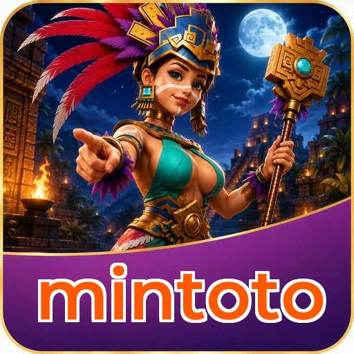 mintoto APK Indonesia - Katalog lengkap ribuan aplikasi Android berkualitas untuk download gratis
