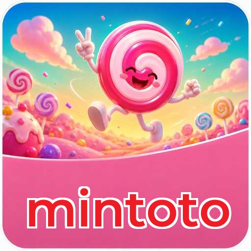 mintoto APK Indonesia - Interface pengguna yang ramah dan intuitif untuk download aplikasi Android dengan mudah