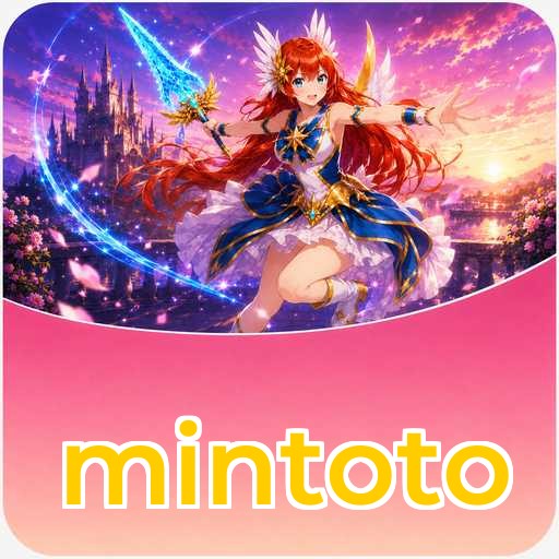 mintoto APK - Proses download aplikasi Android cepat dan aman di platform terpercaya Indonesia