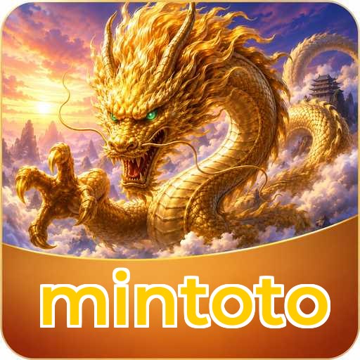 mintoto APK v4.7.5 - Screenshot UI modern dan intuitif Indonesia