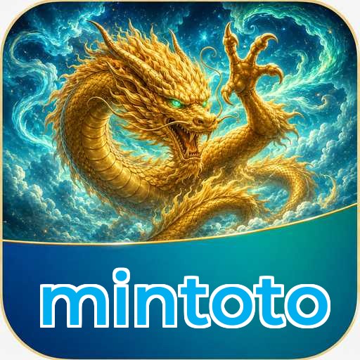 mintoto APK v4.7.5 - Screenshot performa cepat dan hemat baterai